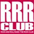 Avatar de rrrclub
