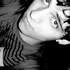 Avatar for TheBlackService