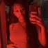 Avatar for leighsctrl