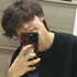 Avatar for Shinrozzzyyy