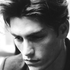 Avatar di ChoiTryhard-