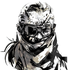 Avatar for sazukeEE