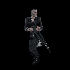 Avatar for GrungeMessiah