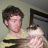 Avatar for imajt