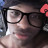 Avatar for landonmaxman