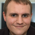Avatar for masv