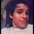 Avatar de gutooh