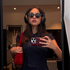 Avatar for ambwr