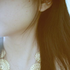 Avatar for ssomewhere
