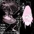 Avatar for Yippe231