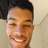 Avatar for leeooh_costa