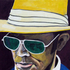 Avatar for Ludwiganatol