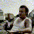 Avatar for pin0cheat