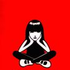 Avatar for Abendstern