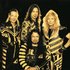Avatar for Stryper