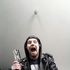 Avatar di Barbitus
