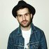 Avatar for A-Trak