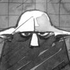 Avatar for MadBoye94