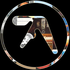 Avatar for mr_awesomesauce