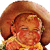 Avatar für ghost_wh00t