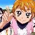 Avatar for nagiyooqi