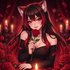 Avatar for Mika Akakuma