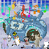 Avatar di maybe_monday