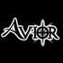 Avatar for Avior