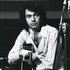 Avatar for Neil Diamond