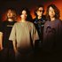 Avatar for ONE OK ROCK