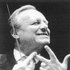 Avatar for André Cluytens: Orchestre De La Societé Des Concerts Du Conservatoire
