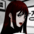 Avatar for isapilegi