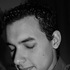 Avatar for Manusvb