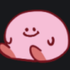 Avatar for farisashai