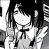 Avatar for TiredKit