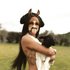 Avatar di horsegiirL