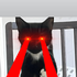 Avatar de RealMazurex