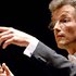 Avatar di London Philharmonic Orchestra, Franz Welser-Möst