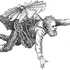 Avatar di onenoctambulist
