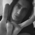 Avatar de Whitou