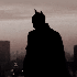 Avatar for ProMAN_125