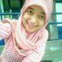 Awatar dla gyaZZZZ
