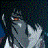 Avatar for Arucard20