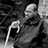anthony shake shakir için avatar