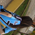 Avatar di itdoesnotsee