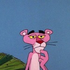 Avatar di ukeyo