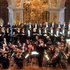 Avatar for Johann Sebastian Bach, English Baroque Soloists, John Eliot Gardiner, The Monteverdi Choir