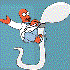 Avatar for leehuk