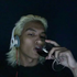 Avatar for sy0r