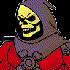 Avatar for elektronicar